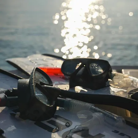 Mallorcainblue Charter *