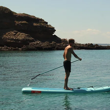 Mallorcainblue Charter *